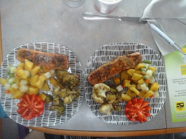 171128 dagens lax.jpg