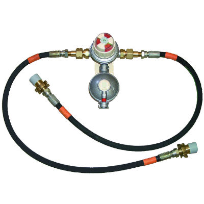 Automatisk-omkastare-400x400.jpg Automatisk-omkastare-400x400.jpg