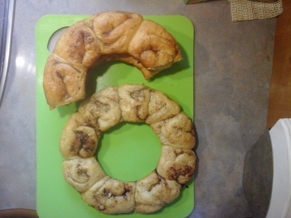 171129 kanelkrans.jpg