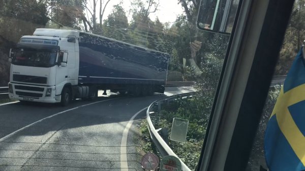 fullsizeoutput_1279.jpeg fullsizeoutput_1279.jpeg