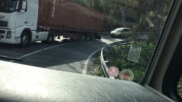 fullsizeoutput_127a.jpeg fullsizeoutput_127a.jpeg