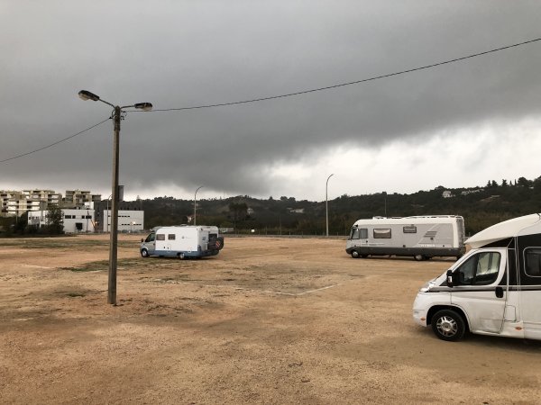 IMG_2436.JPG IMG_2436.JPG