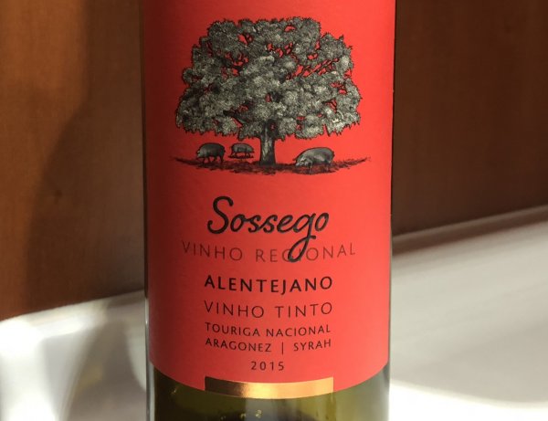 fullsizeoutput_1274.jpeg fullsizeoutput_1274.jpeg