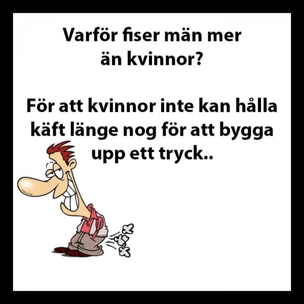 fullsizeoutput_1264.jpeg fullsizeoutput_1264.jpeg