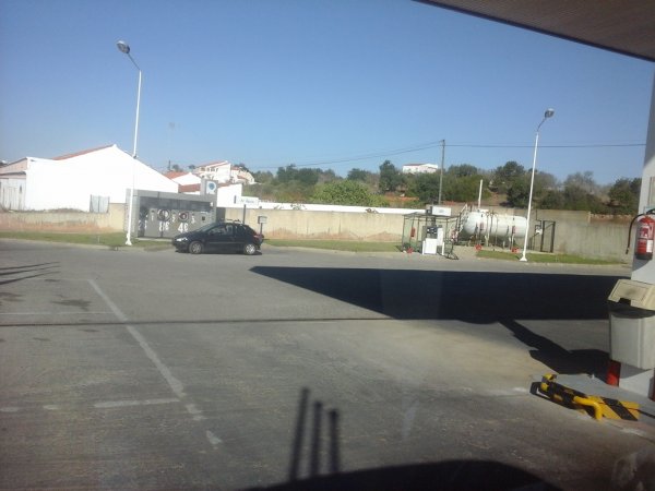 171130  framrutan.jpg