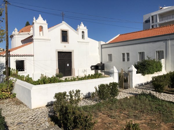 IMG_2439.JPG IMG_2439.JPG