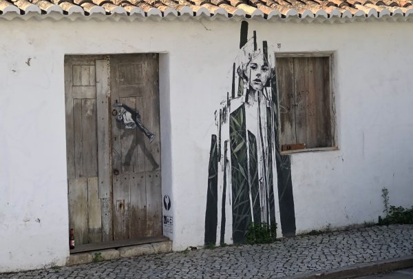 IMG_E2450.JPG IMG_E2450.JPG