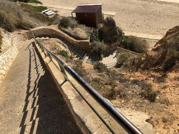 IMG_2464.JPG IMG_2464.JPG