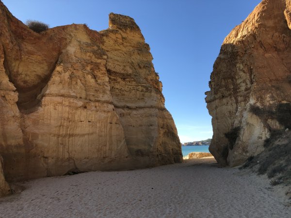 IMG_2467.JPG IMG_2467.JPG