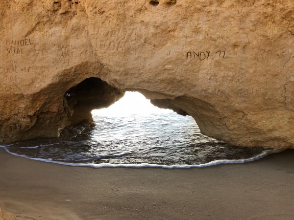 IMG_2466.JPG IMG_2466.JPG