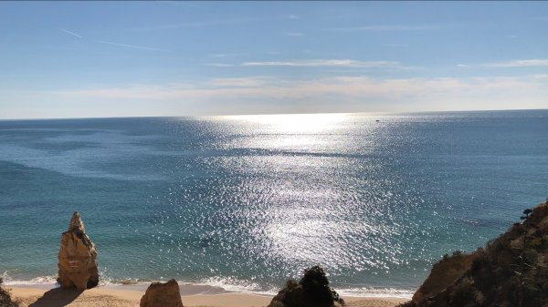 IMG_E2483.JPG IMG_E2483.JPG