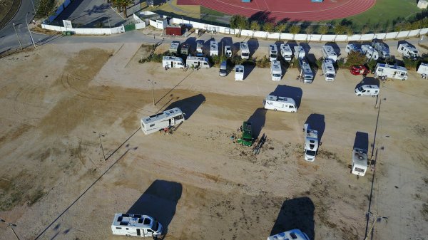 1CB37893776FC4CC6A4F47A06256F8B9.jpg 1CB37893776FC4CC6A4F47A06256F8B9.jpg