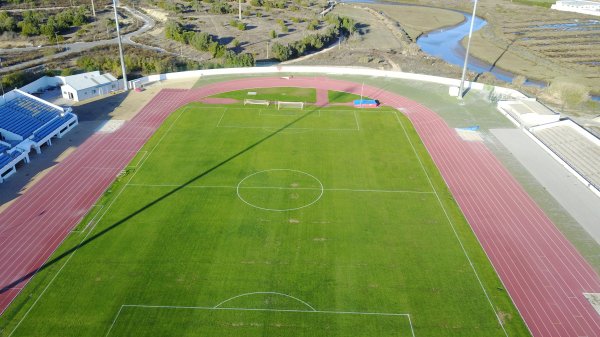 380B7D6DDD3EF9DFA31C863592A688D5.jpg 380B7D6DDD3EF9DFA31C863592A688D5.jpg