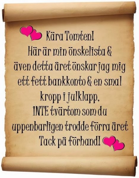 IMG_2430.JPG IMG_2430.JPG