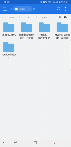 2017-12-02 09.25.08.png