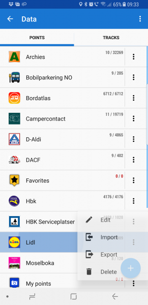 2017-12-02 09.33.30.png