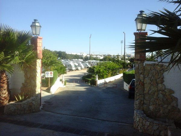 171202 Albufeira.jpg