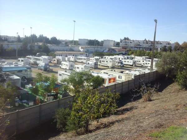 171202 Albufeira1.jpg