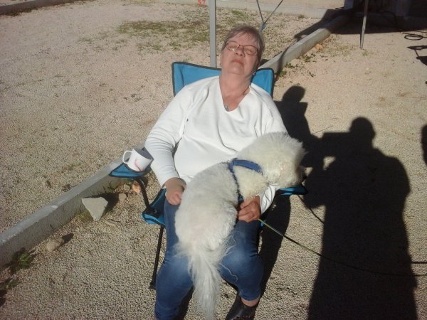 171202 Gittan njuter.jpg