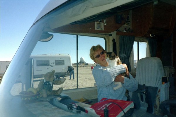 Maja på nordkap.jpg