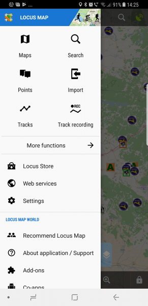 2017-12-03 14.25.03.png 2017-12-03 14.25.03.png