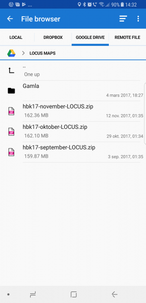 2017-12-03 14.32.31.png 2017-12-03 14.32.31.png