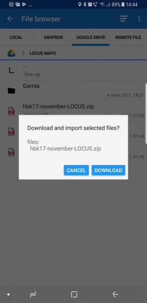 2017-12-03 14.44.33.png 2017-12-03 14.44.33.png