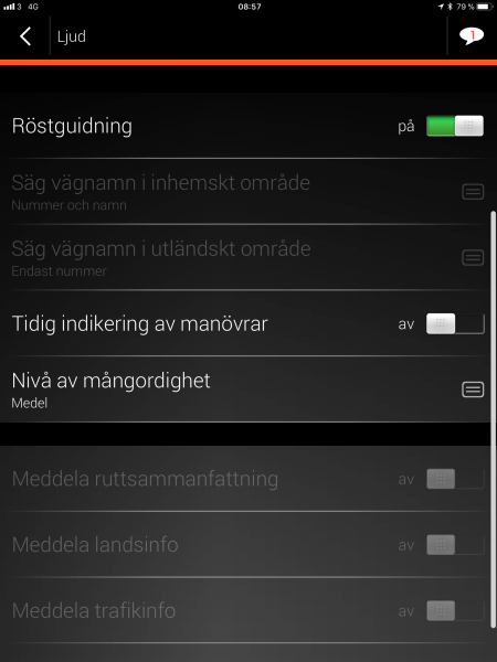 19BFD106-638B-491F-8133-FA3E308001FF.png 19BFD106-638B-491F-8133-FA3E308001FF.png