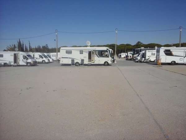 171204 FonteSanta.jpg