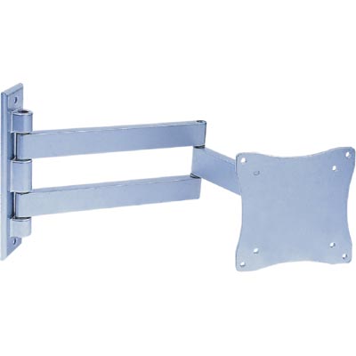 arm-401.jpg arm-401.jpg