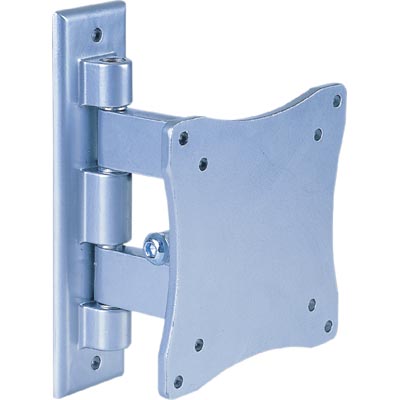 arm-402.jpg arm-402.jpg