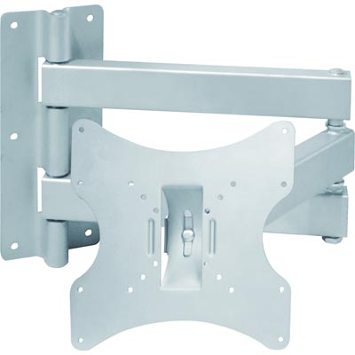 arm-4042.jpg arm-4042.jpg