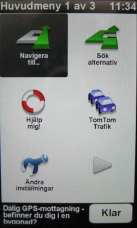 IMG_0777.JPG IMG_0777.JPG