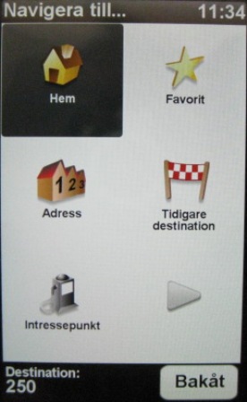 IMG_0778.JPG IMG_0778.JPG