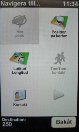 IMG_0779.JPG IMG_0779.JPG