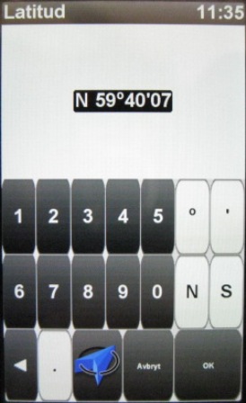 IMG_0781.JPG IMG_0781.JPG