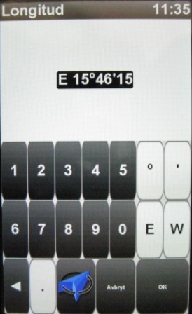 IMG_0782.JPG IMG_0782.JPG