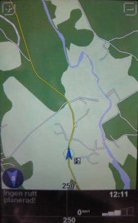 IMG_0784.JPG IMG_0784.JPG