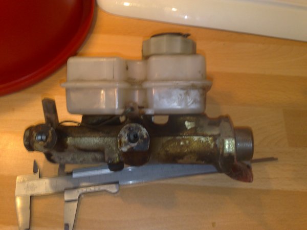 20090317032.jpg