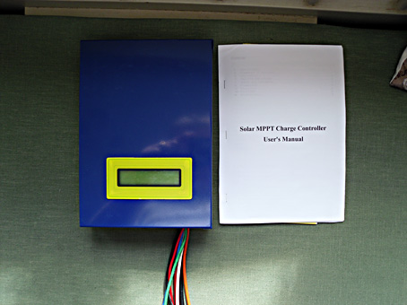 MPPT1.jpg