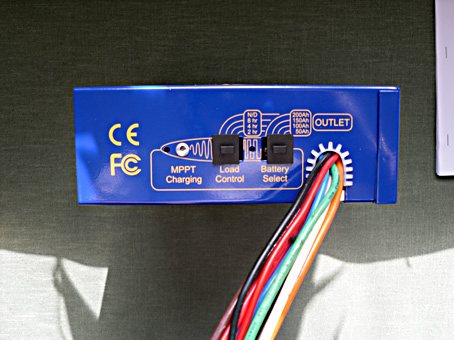 MPPT2.jpg