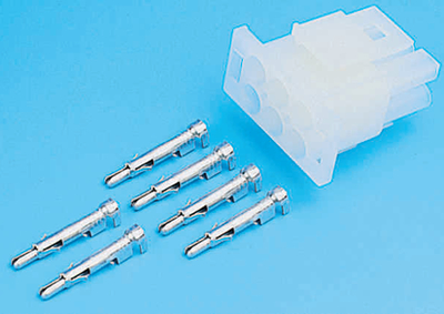 kontakt elfa han.jpg kontakt elfa han.jpg