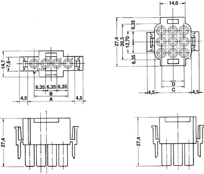 kontakt elfa han2.jpg kontakt elfa han2.jpg