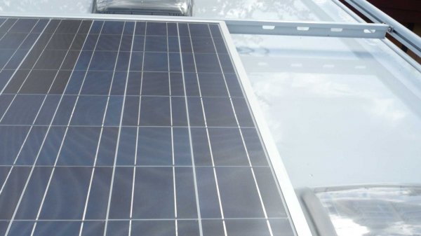 Walter-solpanel-004.jpg