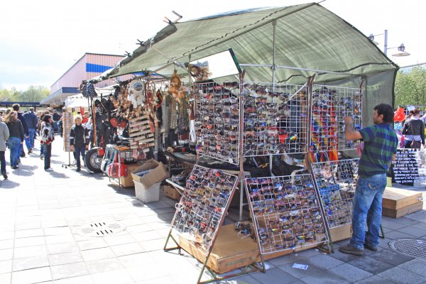 IMG_1743.jpg IMG_1743.jpg