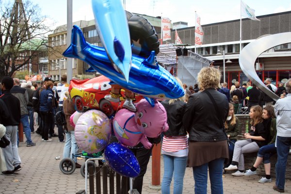 IMG_1747.jpg IMG_1747.jpg