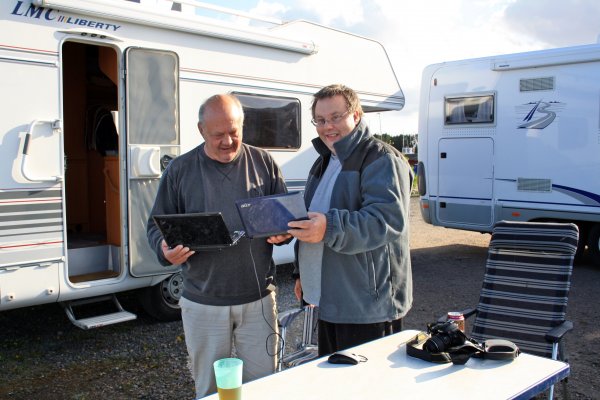 IMG_1764.jpg IMG_1764.jpg