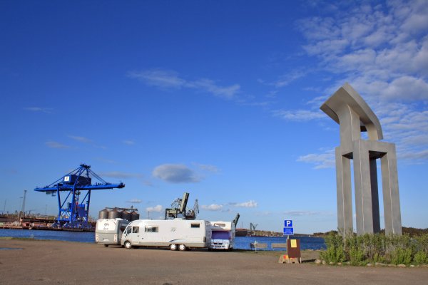 IMG_1775.jpg IMG_1775.jpg