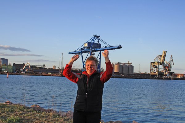 IMG_1802.jpg IMG_1802.jpg