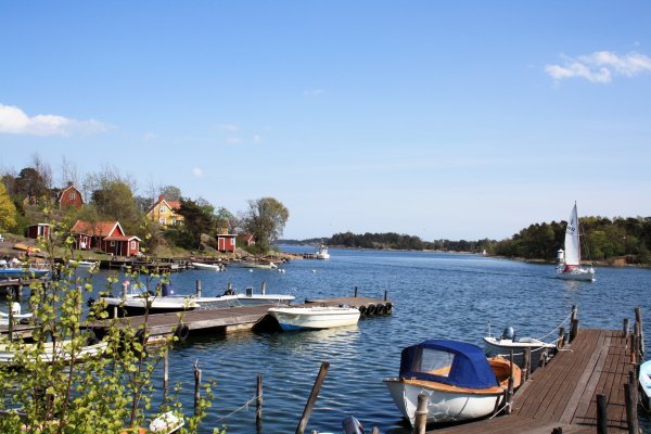 IMG_1827.jpg IMG_1827.jpg